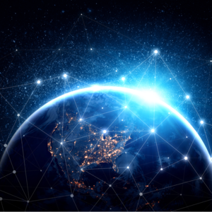 Vol.21|卫星数量爆炸增长后,一定会出现「太空数据中心」