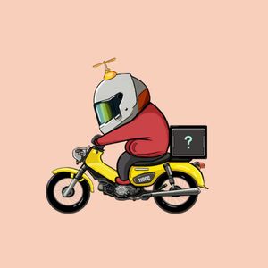以太聊天坊