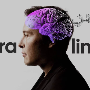 从马斯克脑机接口Neuralink，说到中国为啥培养不出这样的奇才？