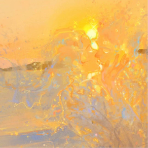 好运女孩富里达:不做英雄做圣人|英雄征服世界,圣人征服自己