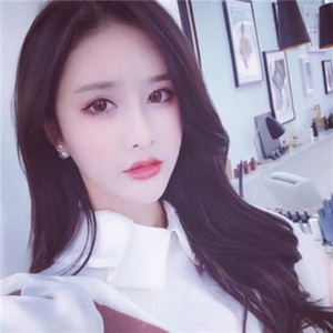 如果恋爱脑会判刑，你会坐几年牢？