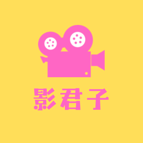episode-cover