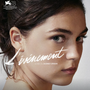 ep2 安妮·埃尔诺：我在法国六十年代选择堕胎