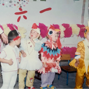 076 运动式捕杀流浪动物与中国古代思维体系（下）