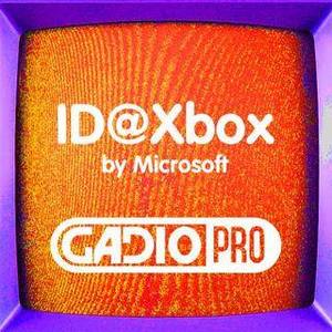 Xbox与中国开发者