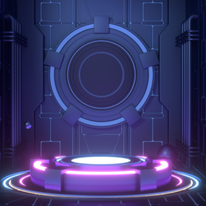 Vol.12 用chatgpt来聊一下chatgpt