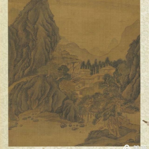 一手提拔两位宰相 – 白文珂