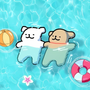 【本体与影子】243个影子【表达感受，加深情感联结】