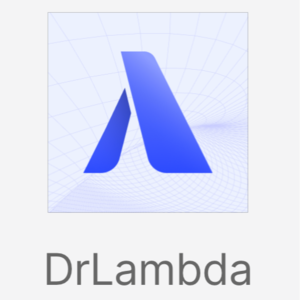 从朋友到搭档:硅谷人工智能初创联合创始人Laura分享创业心路历程!