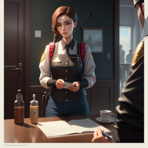 【0625】投資の原則