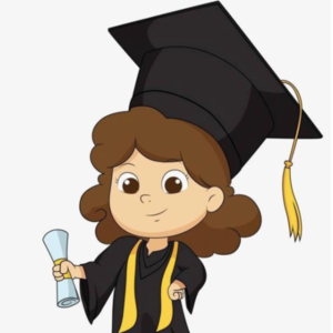 放弃40万年薪，我也要留在高校任教——一个化学女博士的求学求职之路