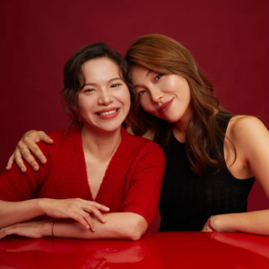 88 嘿，你把书包扔过墙了吗