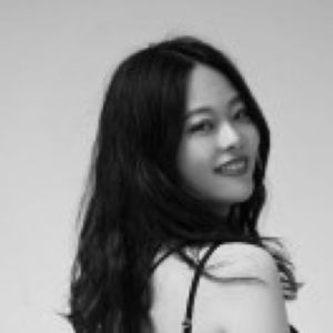 职场发展中永远不要放弃主动性