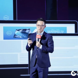 MiQ大中华区总经理张宇亮：打破围墙花园，用好“Open Internet”很关键