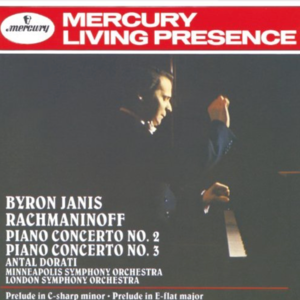 当我散步时我听什么