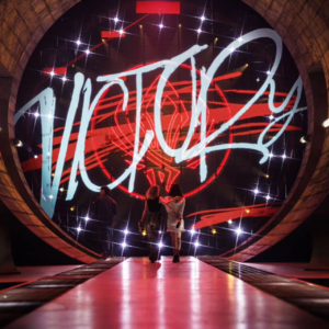 16 三八特别节目：那些深刻影响我们的女性