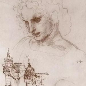 Vol.3 人，诗意地栖居于大地之上：跌落的建筑群，文脉主义，建筑与人的相互作用｜建筑与城市