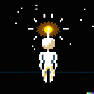 vol.12 因疯马秀而起的话语考据