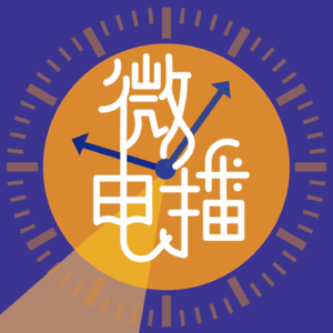 书籍小世界:与我们一起“治愈”自己,走向春天吧!