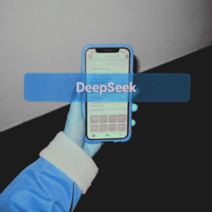 20. 使用DeepSeek 10倍提升你的英语学习效率