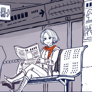 【2022年1月1日】政府给剩女出嫁妆；股民去年人均赚5万