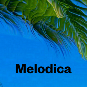 Melodica.2023.01.16