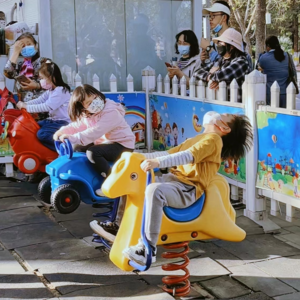 vol.011被盯的刘海儿和黑板上的平等自由，是我们的素质教育