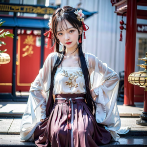 《金瓶夜谈》23-元宵节失窃疑案