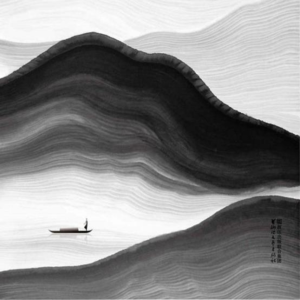 009 浮生六记 沈复的闲情与浪游