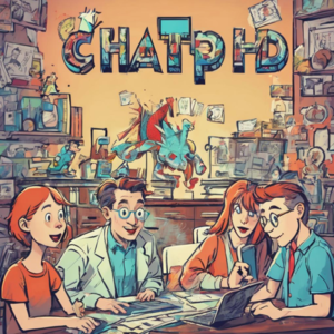 ChatPhD005 跨年特辑：在成为PhD candidate的前一天，我决定重启人生