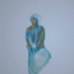 📸️19『现代往事』伸手向世间游杂细丝，穿过刺痛串联的帧集