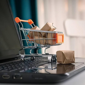 ep40 在双十一的前一天，聊聊我们的网购剁手史