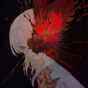 EP29.不写推理小说的画家不是一个好变态—飞鸟部胜则入门指南