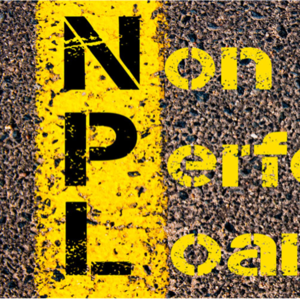 职场系列 - 抽盲盒被狗追的不良资产打工人