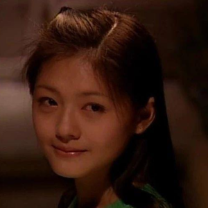 【别打乱港】如果杉菜也结婚