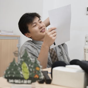一锅 | 侑咖：咖啡生豆的样品烘焙，我还要追求极致吗？- 亿博 x 柚桑