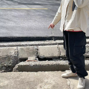 EP18 摸鱼番 | 稳定的自我认同等于松弛感