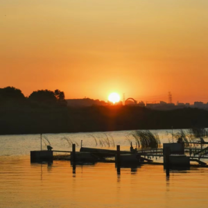 番外｜在2023年第一天的海边聊2022