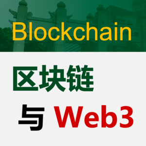 Web3、DAO、与区块链 | Apr27话题