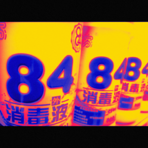 22.  新冠：一夜间全国解封，我们该何去何从？