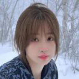 生活在晓翁村的个人播客