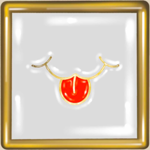 【白风】的爱情死穴,是什么?