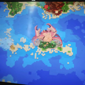 【奥利奥-聊】危！别在深度睡眠醒