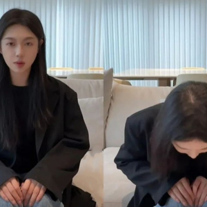 Global Times|网红为编造小学生巴黎丢作业道歉