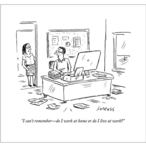 007-不断复盘，人生不难（中）年过30，工作的快乐突然灰飞烟灭