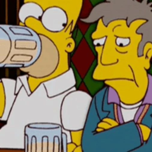 30年来首次！美国刚刚修改了官方饮酒推荐：一天为什么只能喝一杯