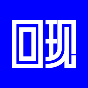 用声音聊摄影:摄影与绘画的前世今生,谁是谁的爸爸?EP4