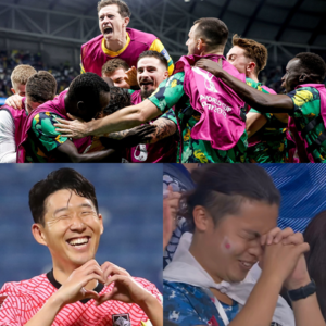 闲侃胡聊小组赛，指导晋级十六强！feat. 林指导