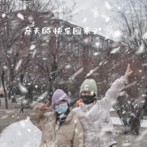 010愿你得真自由