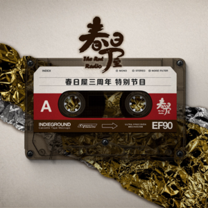 Album